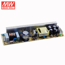 AC DC Typ MEANWELL Open Frame Netzteil 5V 15A UL CE CB LPS-75-5